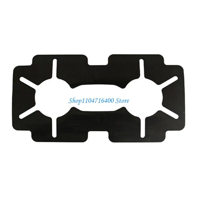 

y1gd Cup Holder Replacement Portable Vehicle Beverage Holder Convenient Car Cup Holder Simple Installation Cup Holder Insert