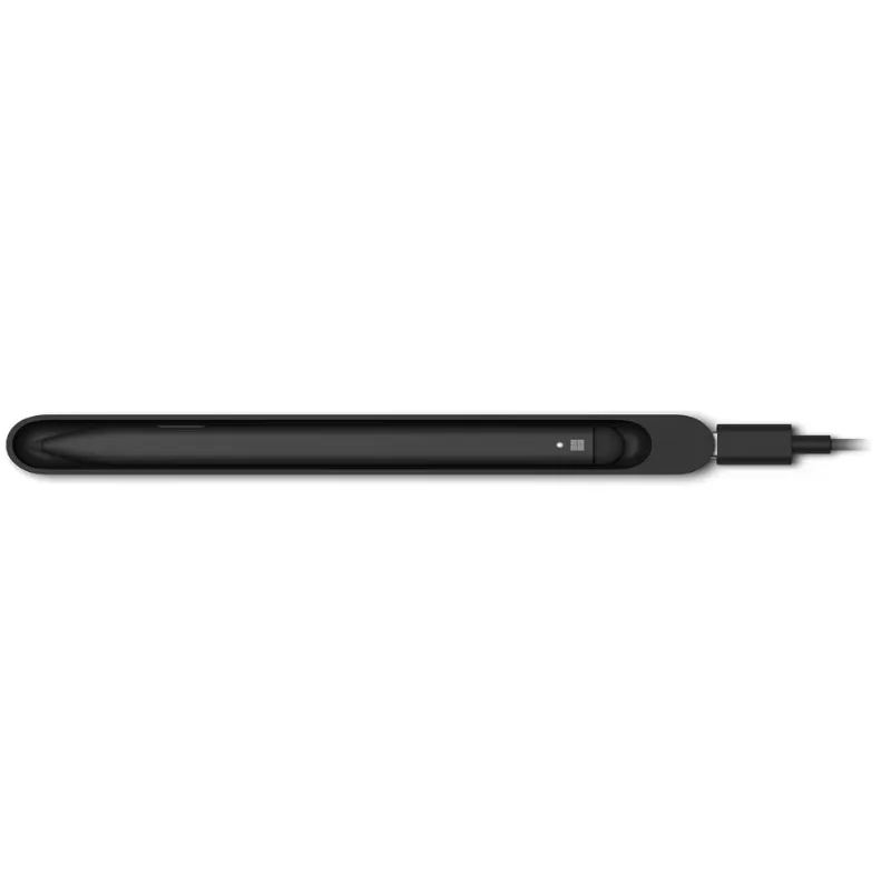 Matte Black - Bluetooth 5.0 connection - 4,096 pressure sensitive points