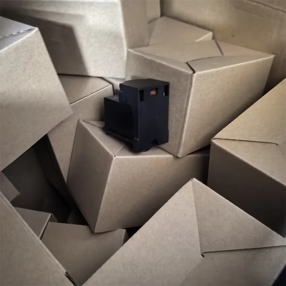 

302 XL Replacement For HP302 For HP302XL Ink Cartridge For HP Deskjet 2130 ENVY 4520 Officejet 4650 Deskjet 3630 Printer