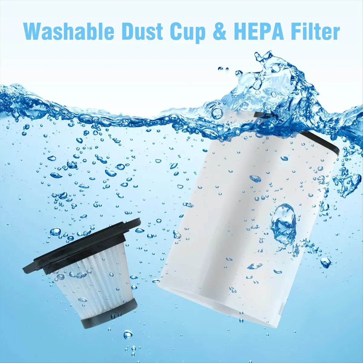 高性能-ハンディ掃除機-テスト受賞-20000pa-ハンディ掃除機-バッテリー、車載ハンディ掃除機-ワイヤレス