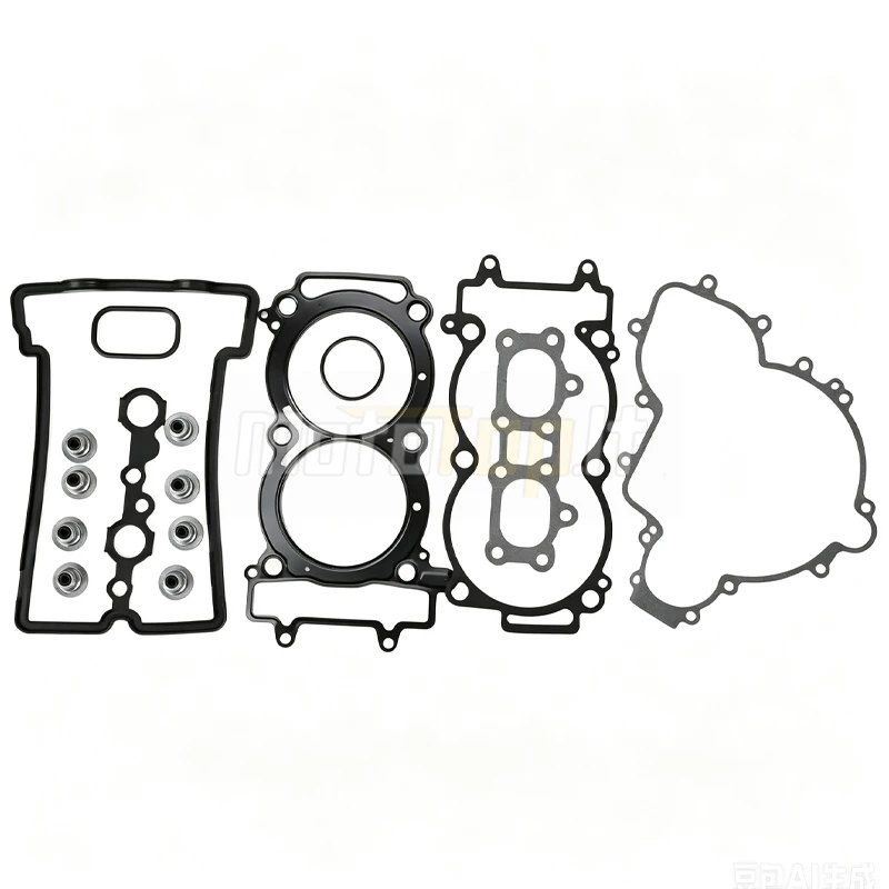gasket-valve-seals-kit-for-polaris-ace-900-ranger-900-1000-xp-4-rzr-xp-4-900-1000-xp-general-1000-4p-quad-parts-5813737