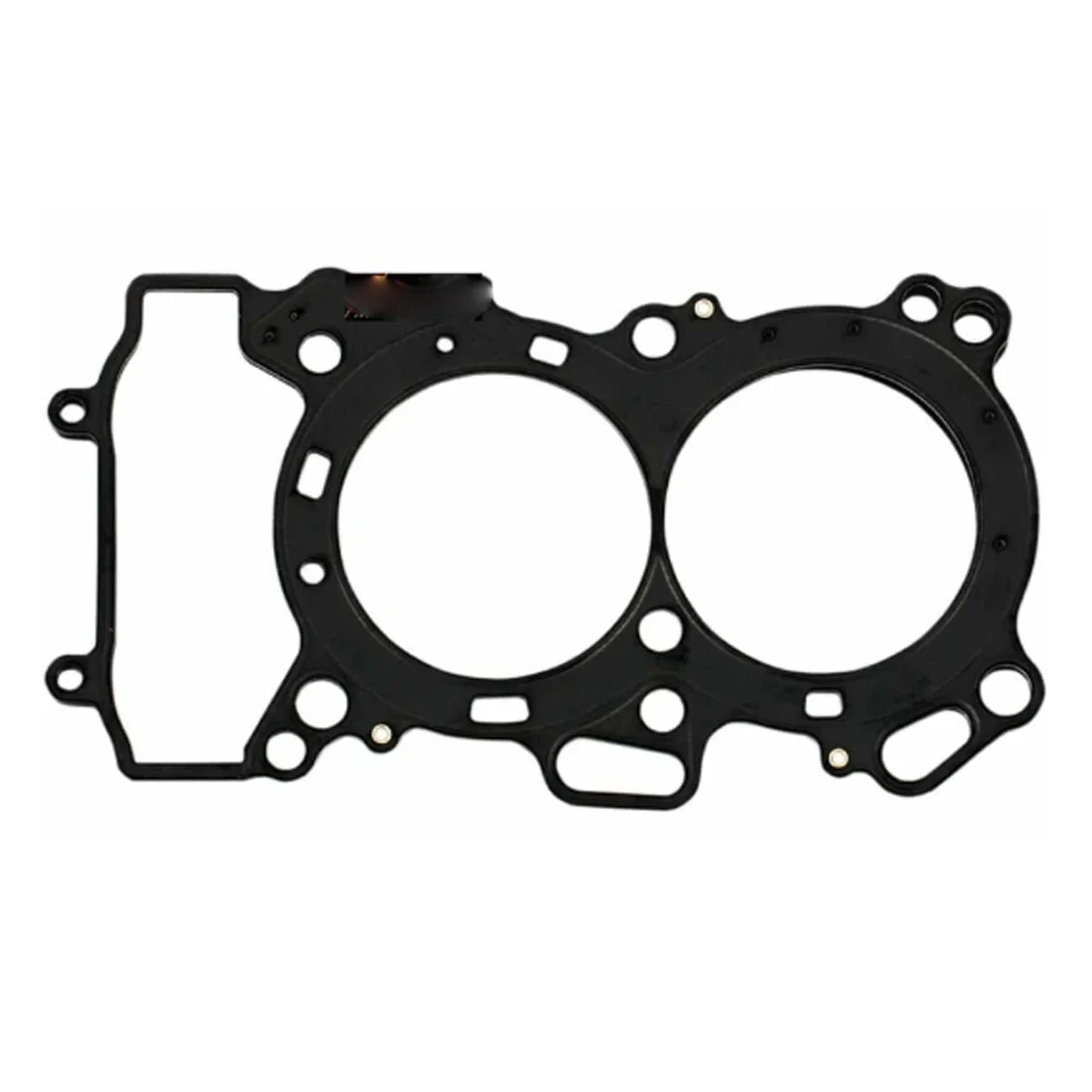 Engine Cylinder Head Gasket For MT07 MTN690 14-22 XSR700 MTM660 16-22 MTT660 2017 FZ07 15-17 TENERE 700 XTZ7 21-23 YZF-R7 22-23