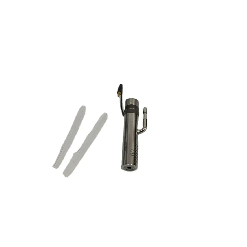 VJ1000 Cij Printer …