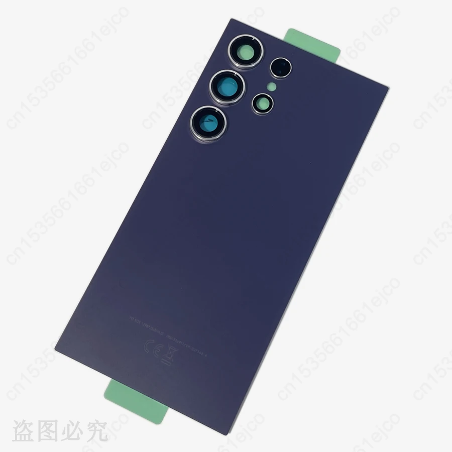 oem-para-samsung-galaxy-s24-ultra-5g-tampa-traseira-de-vidro-para-bateria-carcaca-da-porta-s24u-sm-s928b-tampa-da-bateria-lente-da-camera