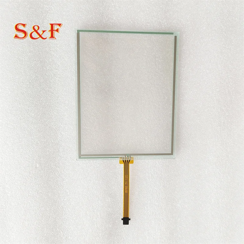 LCD Touch Screen Panel for Canon  IR2520 2525 2535 G51 G50 2545 2530 High Quality Copier Spare Parts