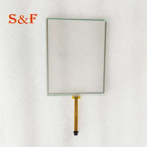 LCD Contorl Panel Screen for Canon IR2200 IR2800 IR3300 IR5000 IR6000 High Quality Copier Spare