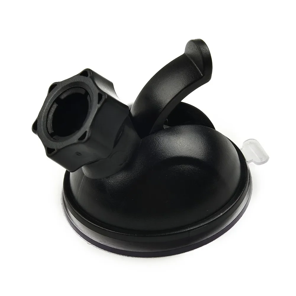 Mount Holder With Suction Cup For Nextbase For Dash Cam 112 212 312GW 412GW And 12mm Ball Bracket Compatibility