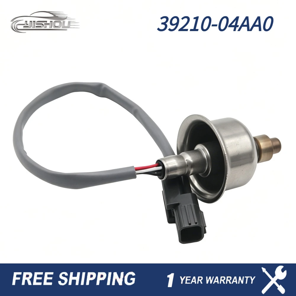 For Hyndai i10 Euro 6 KIA Morning Picanto New Oxygen Sensor upstream 39210-04AA0