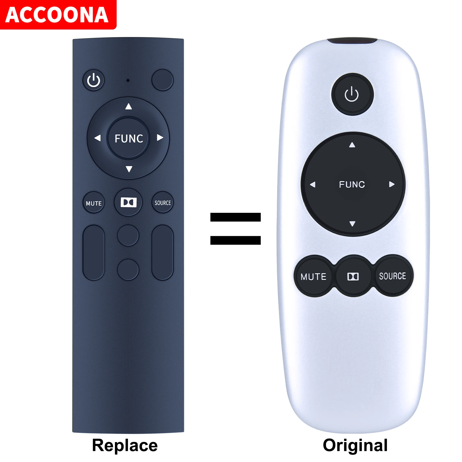 جهاز تحكم عن بعد لـ edifier rc25b e255 ، مراجعة مكبر الصوت المحيطي