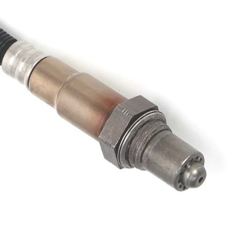 

Cg0-q8R0906262D Car Oxygen Sensor for Audi A6 2010-2018 A8 2009-2018 Q5 2008-2016 Applicable Engine Audi