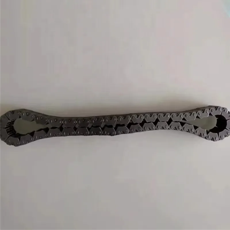 

2TR 1GR Transfer Case Chain for Toyota 1KD 2KD 1KZ Engine Transmission Chains 36293-35040 36293-35030 36293-35031
