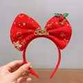 MYLY0374-A