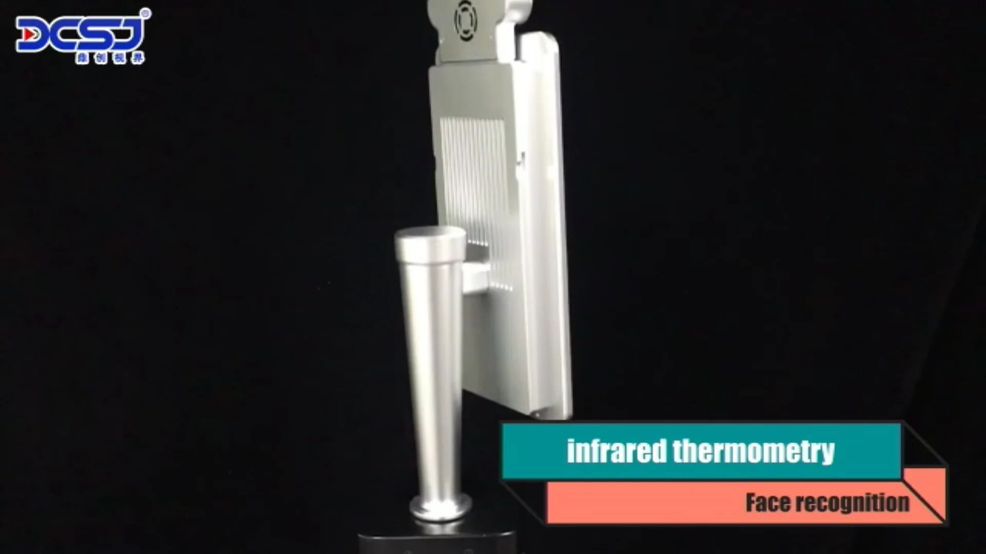 screening accuracy biometric face recognition machine time attendance system