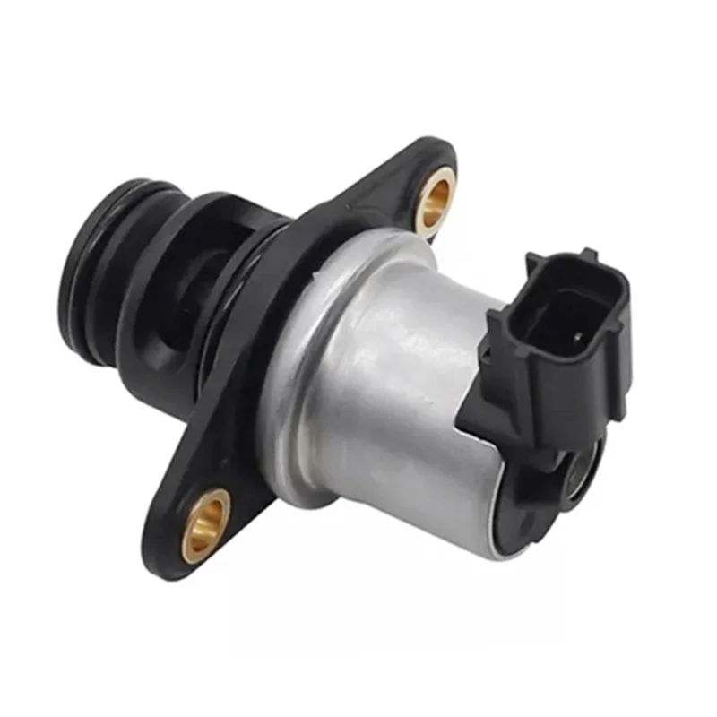 

For Mercury Mercruiser Marine 75 90 115 150 HP SEAPRO CT(4-Stroke) 2PCS 897526T 8M0188118 IACV Idle Air Control Valve