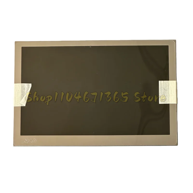 G070VW01 V1 G070VW0…