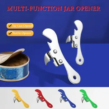 10 best sales 鍋開け - №10