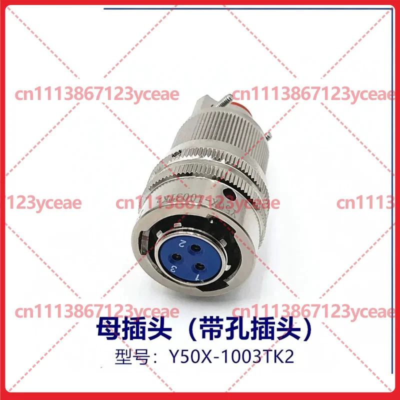 for-y50x-1003tk2-circular-aviation-connector-3-pin-male-female-plug-socket-zj10-tj2-zk10