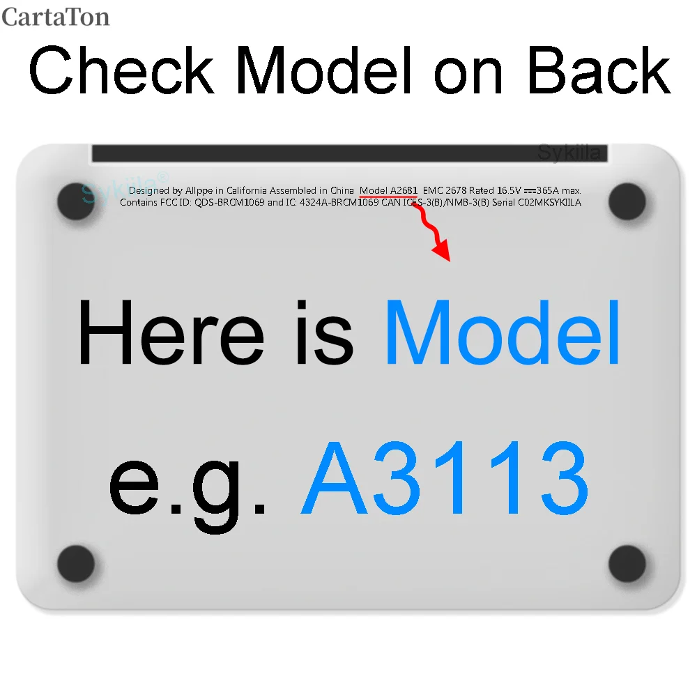 واقي شاشة لجهاز ماك بوك اير 13 M3 M2 M1 Air 15 Pro 13 14 15 16 M4 11 12 Skin HD Soft Film Guard A3113 A3114 A2681 A3401