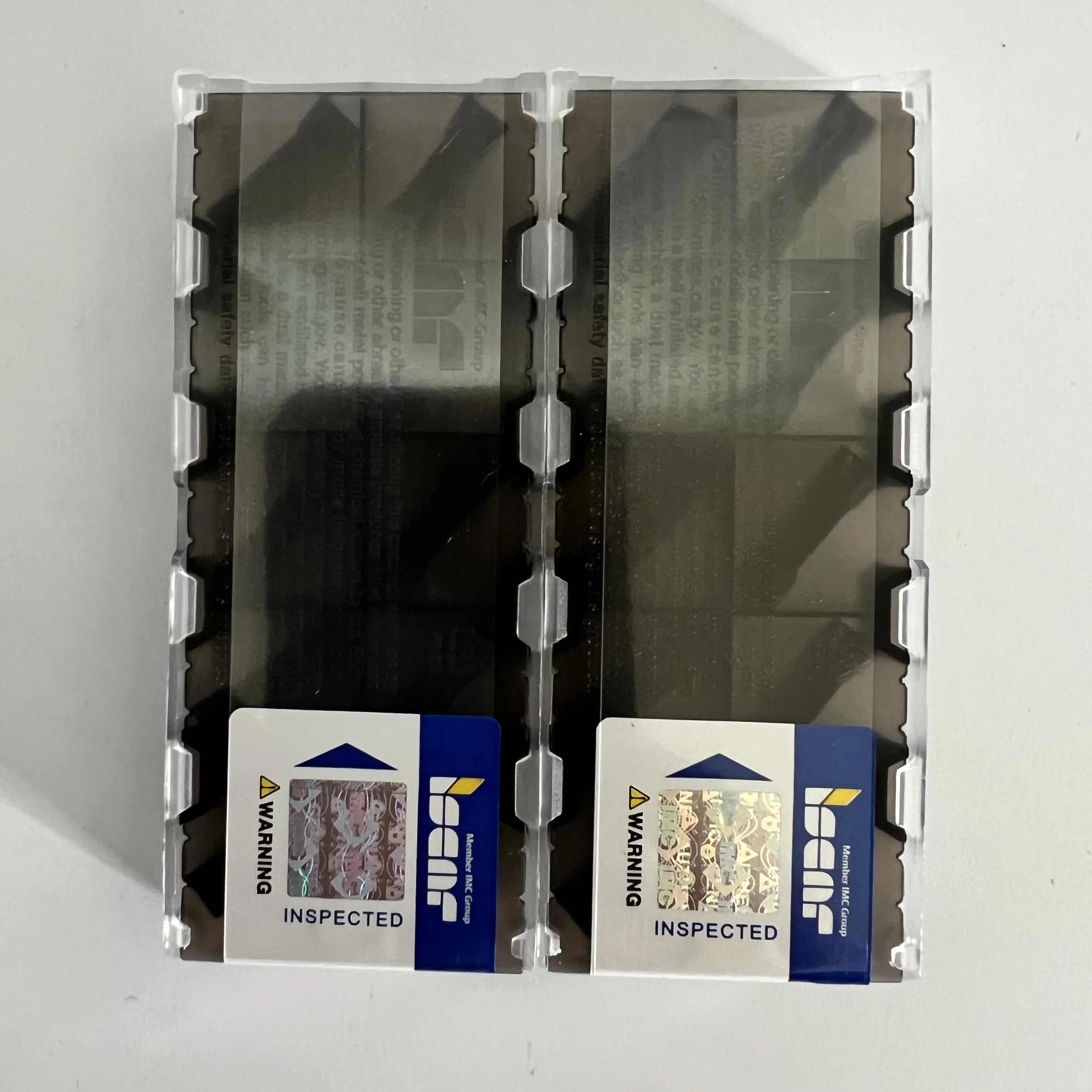 

GRIP6005Y IC354 ИНСТРУМЕНТ ЧПУ