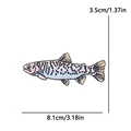 PE19051CT