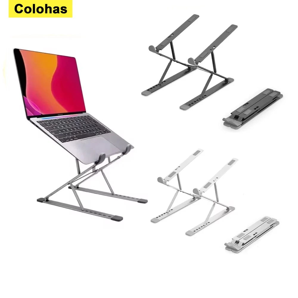 N8 Adjustable Lapto…