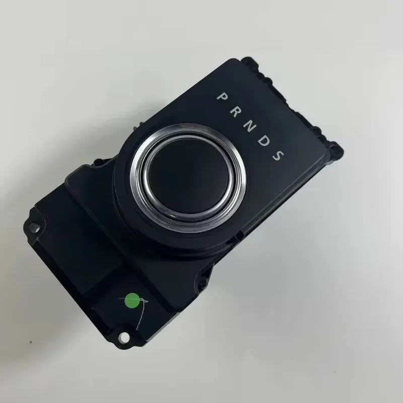 LR090489 for Land LR4 Discovery 4 2010-2016 Gearbox Transfer Shift Module Control Shifter Knob Panel LR060016 Parts