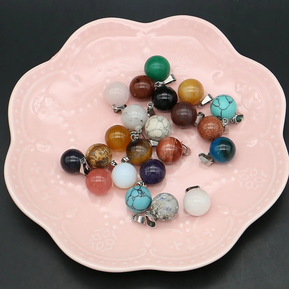Spherical White Quartz Pearl‑luminous Pristine Misty‑hued Seraphic Gentle‑toned Delicately‑honed Pure‑spirited Hand‑finished