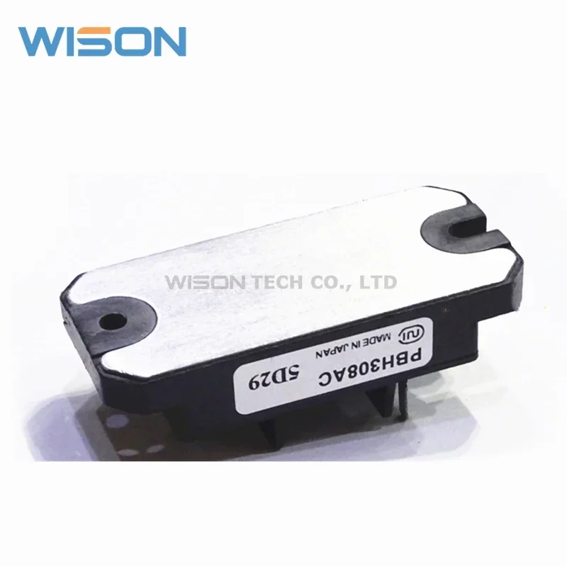 Новый и оригинальный модуль Бесплатная доставка PBH308AC