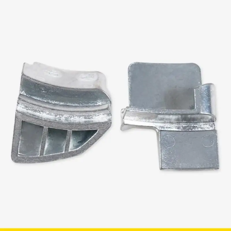 SZCH Handy Timing Belt Replacement Set Belt Installer Must have for Engine Repairs