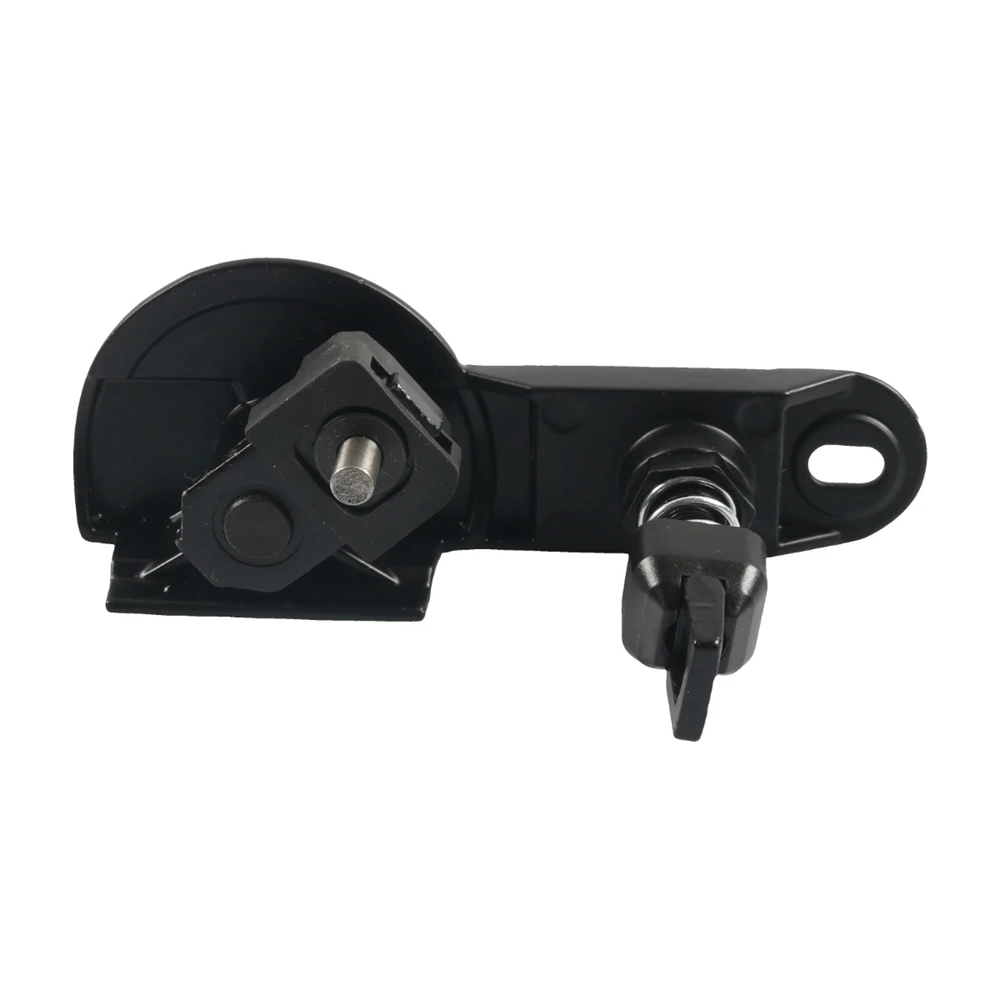 

​Rear Window Wiper Shaft Pivot for BMW E91 E61 320i 318d 520i 530d xDrive 61627209167 7209167 7117878 Car Accessories