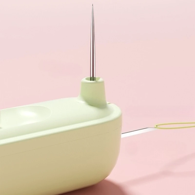 Thumbnail 3 - #9 New Needle Threaders Arrivals