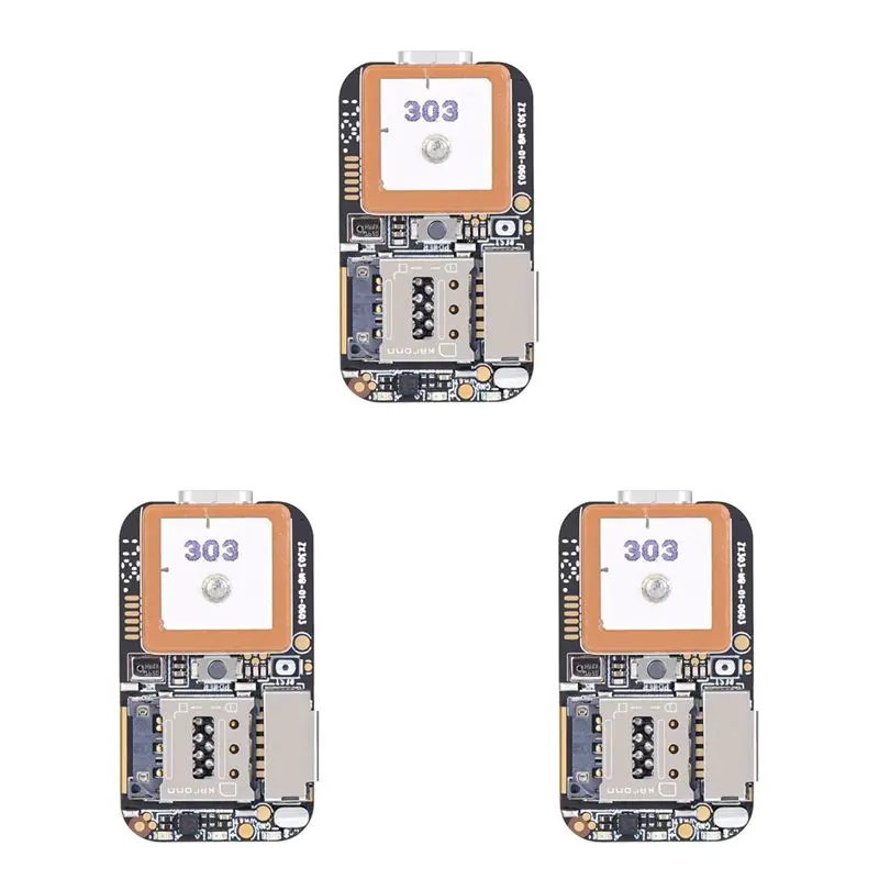 sqpp-3x-mini-gps-tracker-sos-real-time-call-voice-tracking-locator-for-laptop-elderly-people-real-time-tracking-device