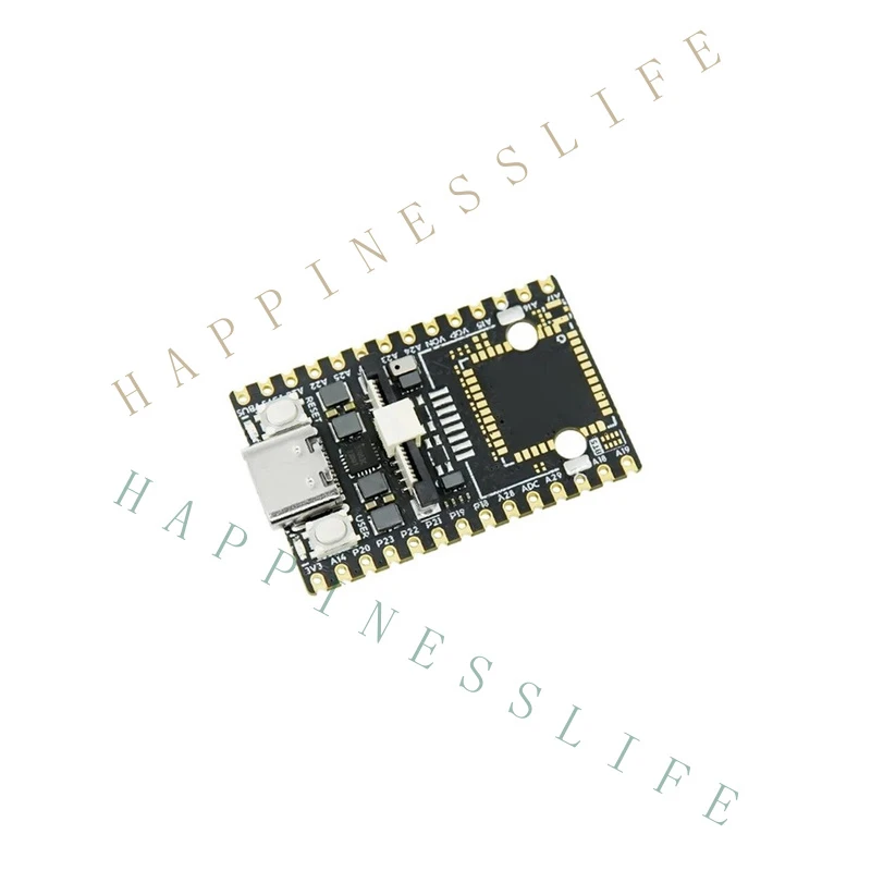 GR+   For LicheeRV   Development Board SG2002 WIFI6 Ethernet 2Gbit AI Visual2754