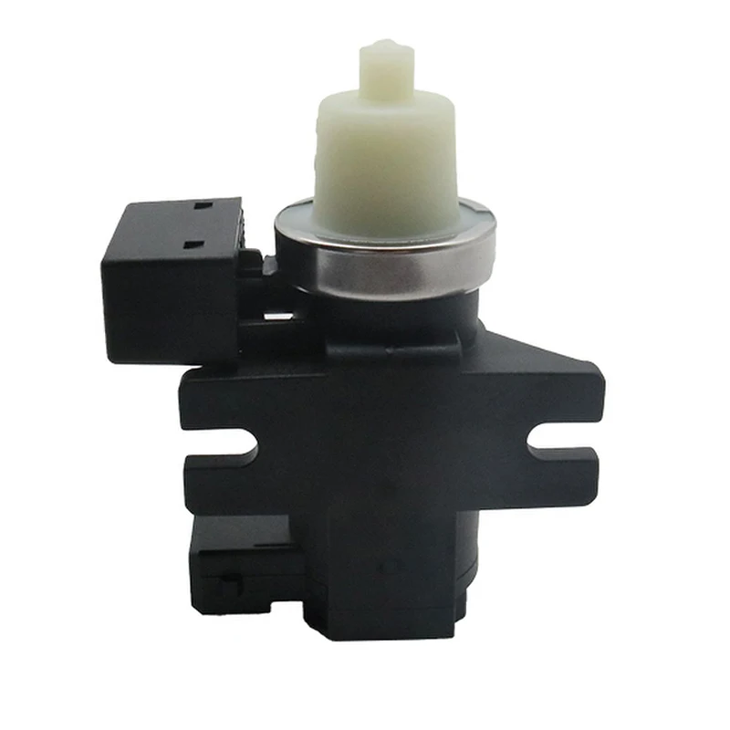 55558101 جديد توربو دفعة التحكم الملف اللولبي صمام ل فوكسهول أوبل أسترا H J كورسا إنسيجنيا زافيرا شيفروليه ماليبو قطع غيار السيارات