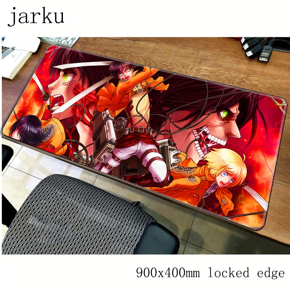 attack-on-titan-mousepad-gamer-900x400x3mm-mouse-pads-para-jogos-de-alta-qualidade-notebook-pc-acessorios-laptop-padmouse-tapete-ergonomico