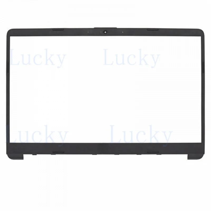 

f for HP 15S-DU/DR/DY/DW/GR TPN-C139 LCD Back Cover/Bezel/Palmrest/Bottom Case