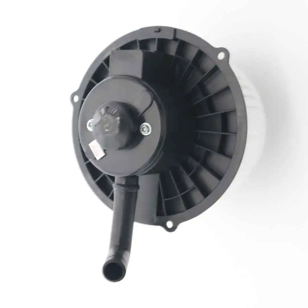 

8104100AS56XA Blower fan assembly for Great wall haval M2 M4 Florid Coolbear