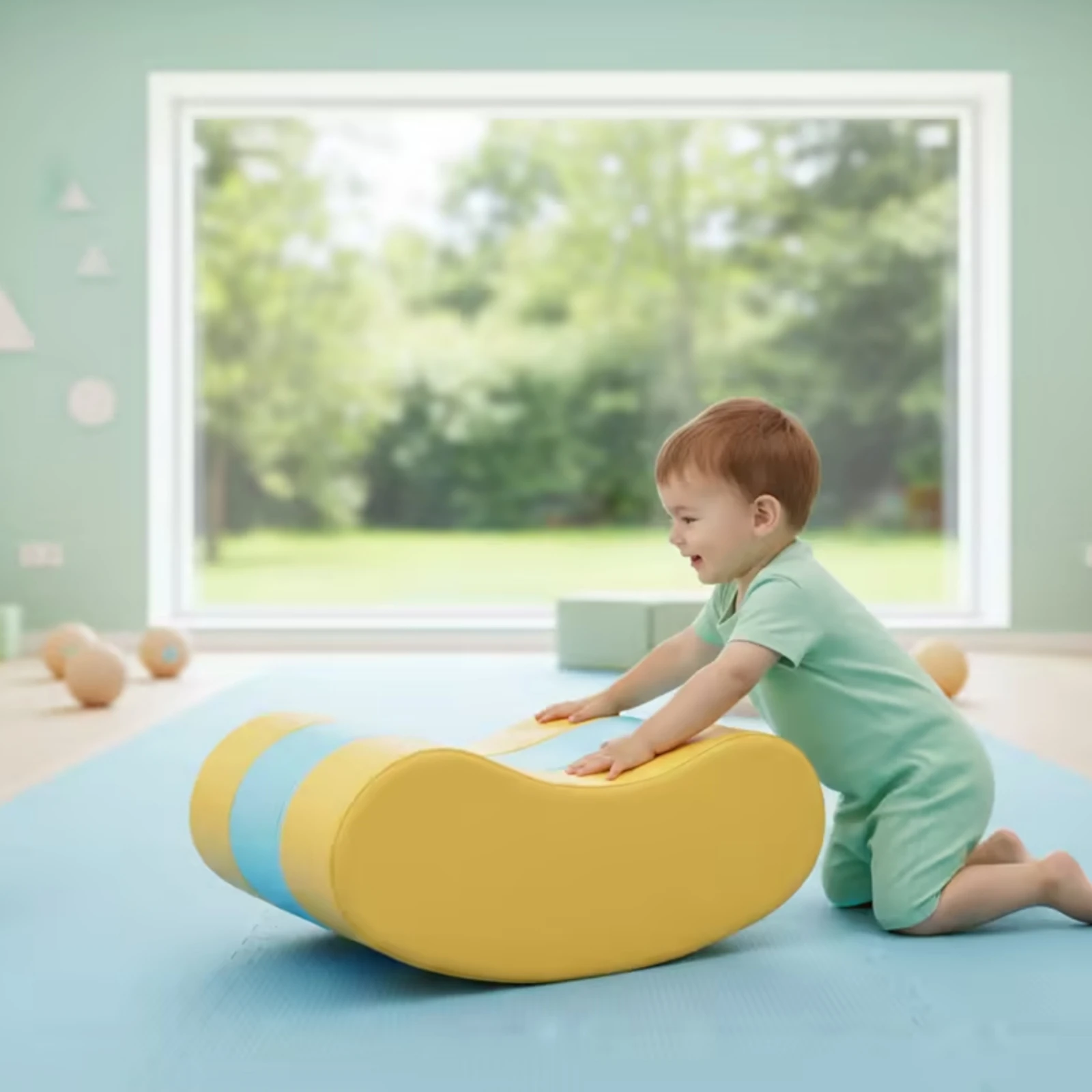 rocking-boat-wooden-rocking-toy-with-padded-seat-rocker-sturdy-rocking-toy-vibrant-for-toddlers-playroom-kindergarten