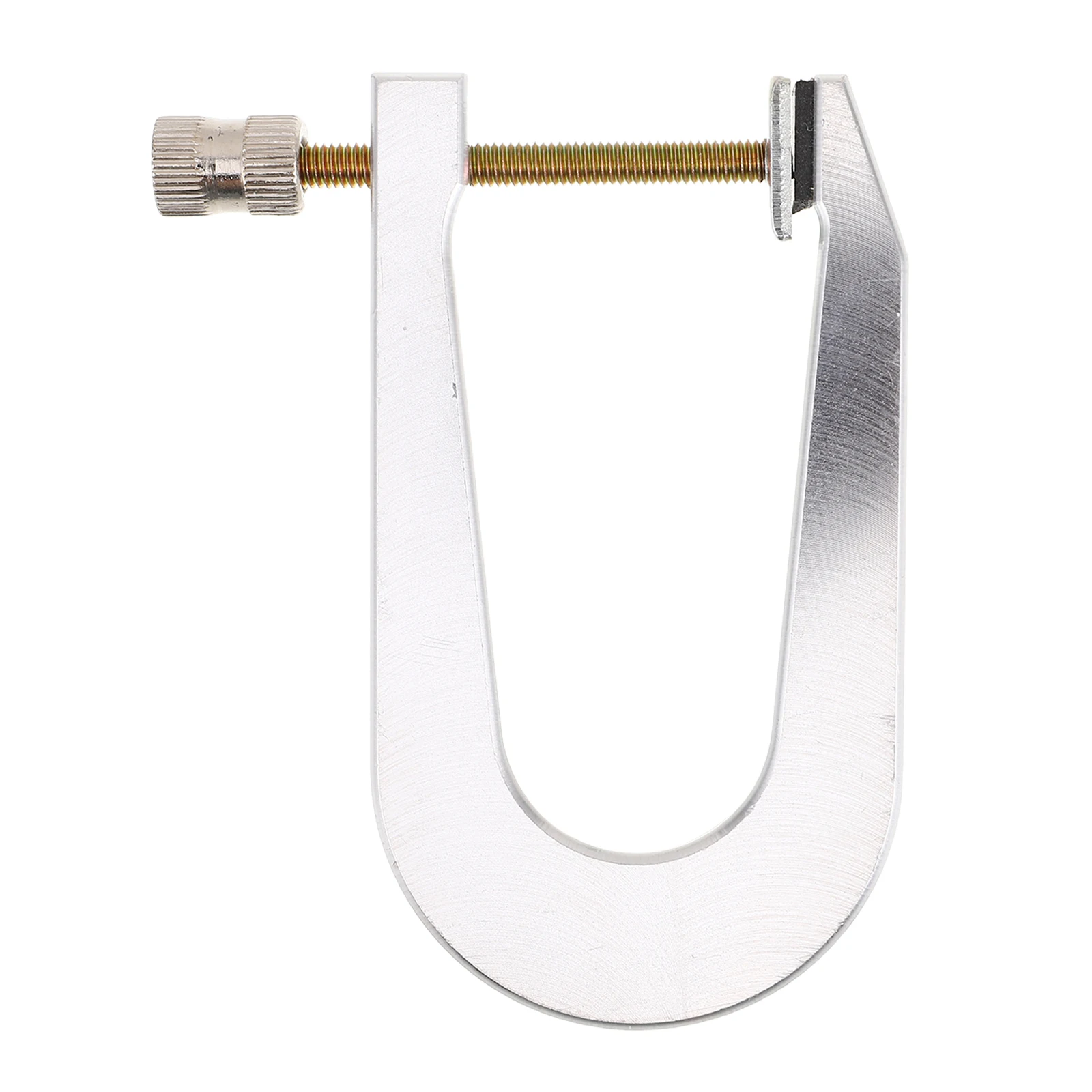 

Universal Violin Beam Clamp Kit For Violin Viola Cello Guitar Bass Bar Bracing Repair Tool Luthier Instrument Making