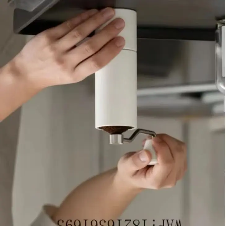 Store 2055 C3S Hous…