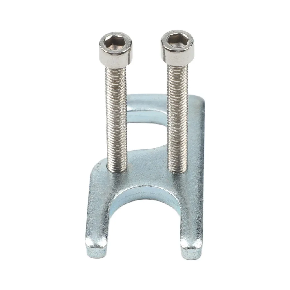 Car Parts AC Thermal Expansion Valve Kit with Seals and Bolts for Automotive Air Conditioning System Replacement