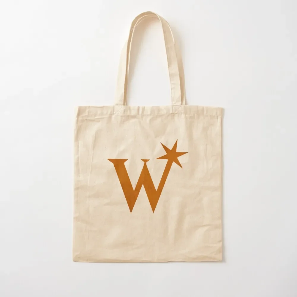 

Weasley's wizard wheezes Tote Bag cute pouch bag female bag tote screen ecological bags