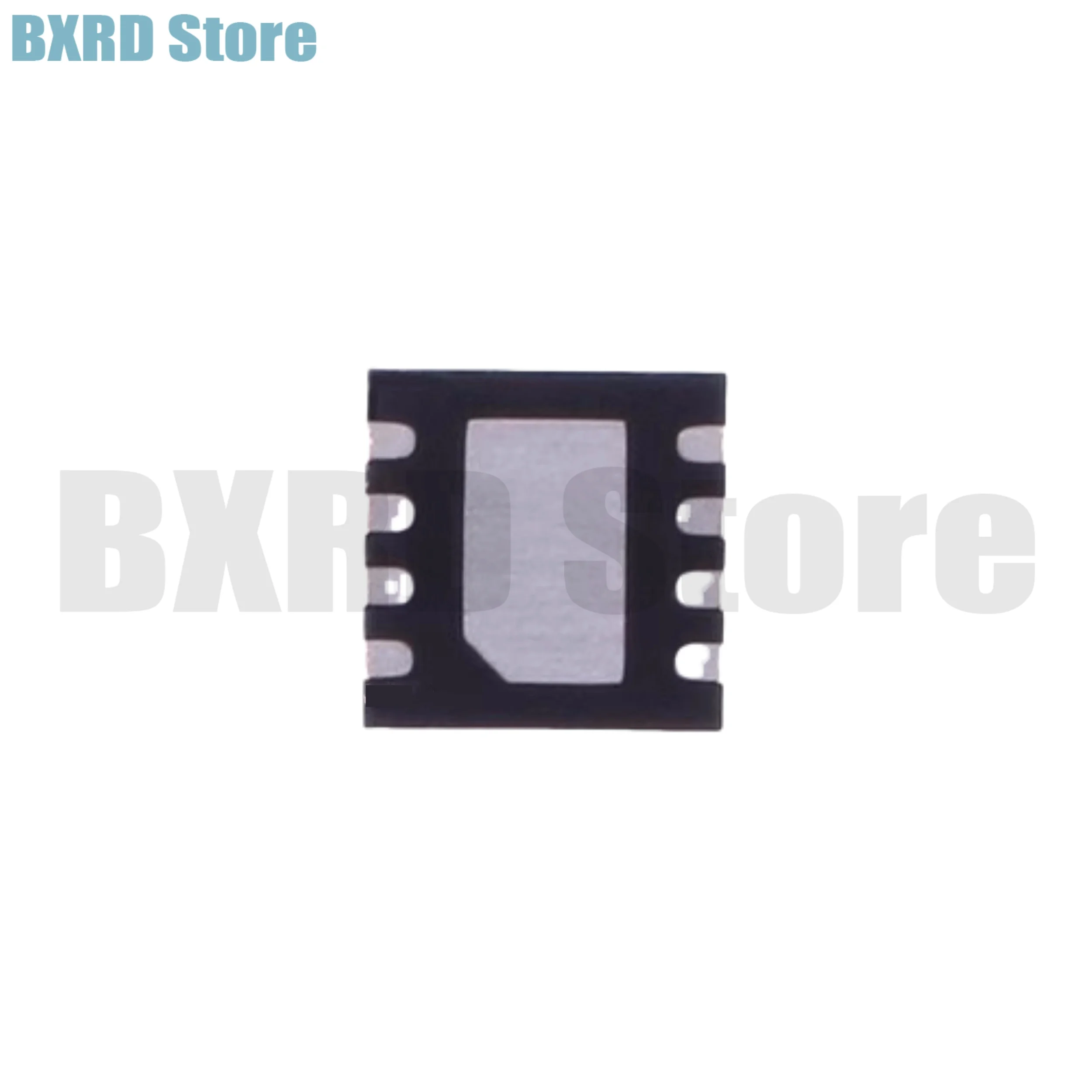 New Original SHT31-DIS-B Temperature and humidity sensor