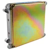 Unité de Commande ECU pour Eburation 9131576 9104907 9125533 9104908 EX100-3 EX120-2 EX200-2 EX200-3 EX400-3 EX450-2 4
