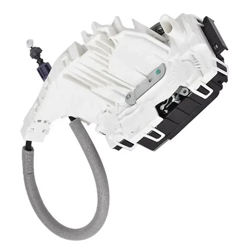 

Защелка привода замка передней двери WO-Car для Mercedes-Benz W204 C350 C300 C63 AMG 2008-2011 E63 2010-2011 LHD