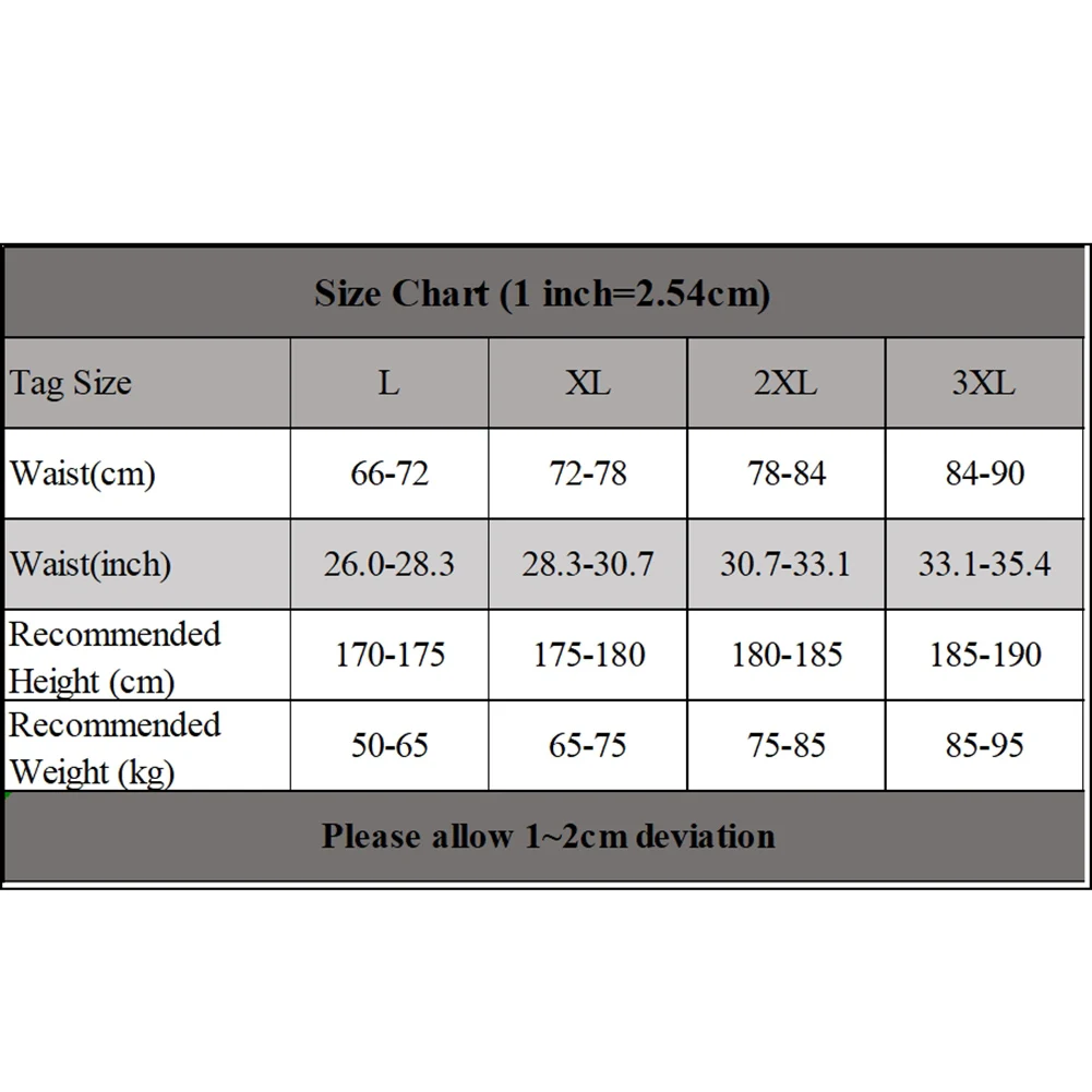 الرجال الحرير الجليد الصلبة سراويل بوكسر الملابس الداخلية فضفاضة تناسب جذوع ملابس خاصة تنفس سلس النسيج الناعم الراحة للاستخدام اليومي