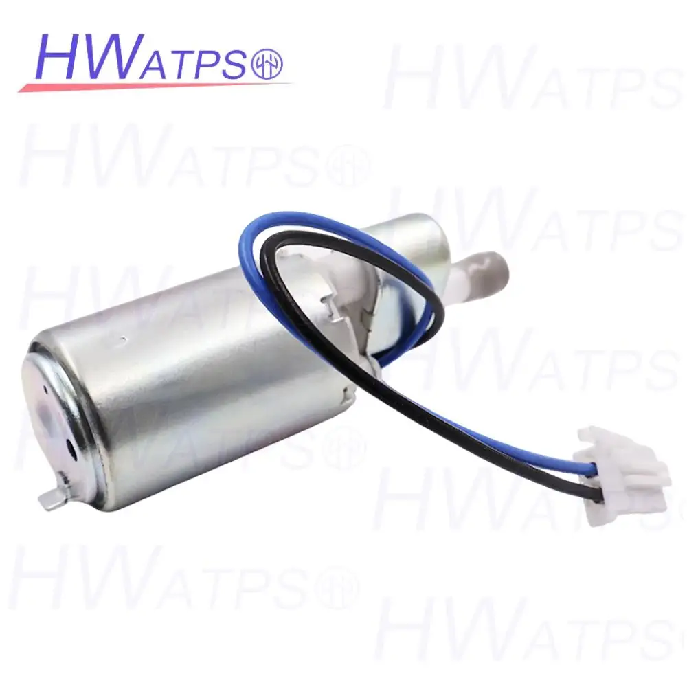 For Suzuki SwiftII Swift Il GTI Cultus /Cultus Crescent AIto Jimny Multicab Mitsubishi Subaru Fuel Pump+Strainer 15110-63B00