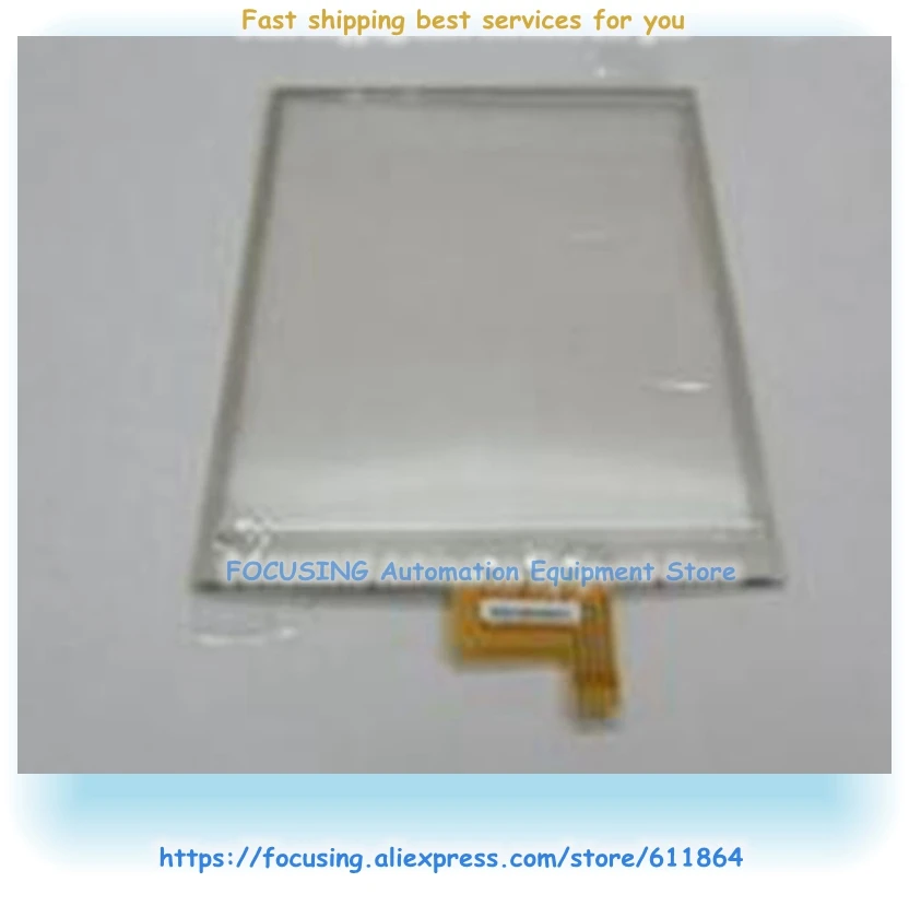 MC3190R MC3100 Touch Screen Touch Glass New