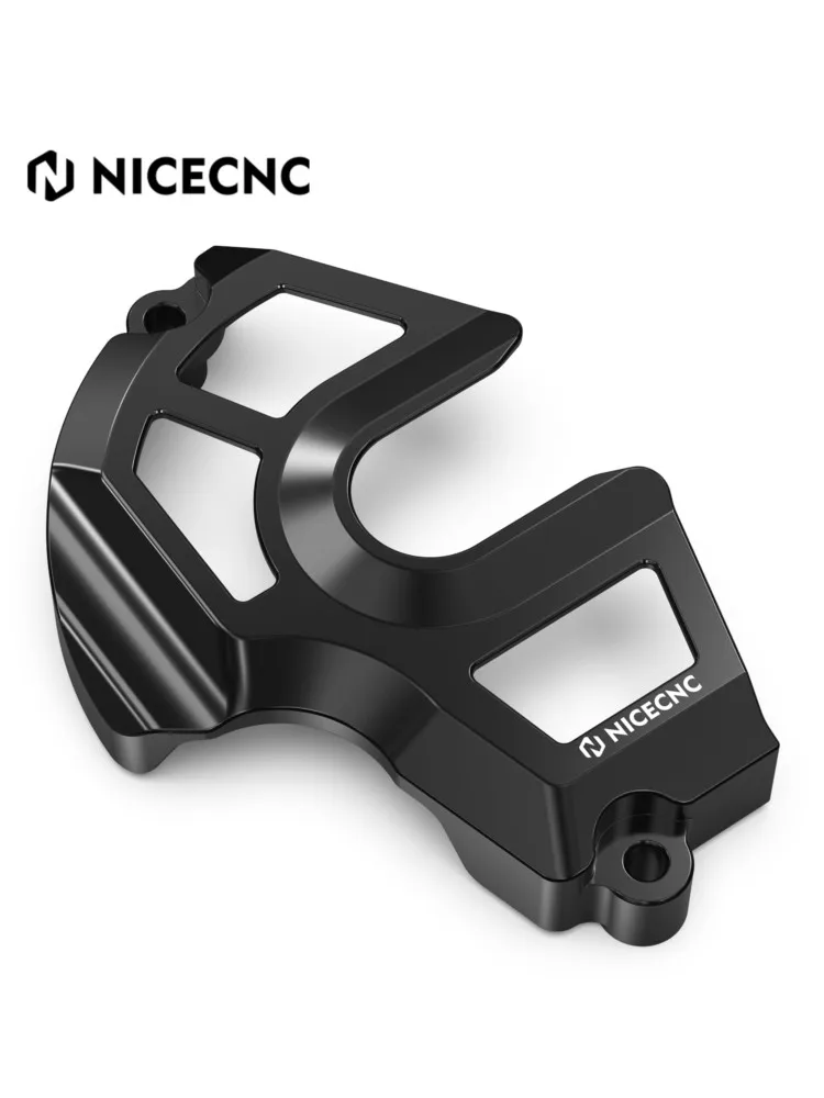 Couvercle de pignon de protection de chaîne, pour KTM 1290 Super Adventure R S 2021-2024 1290 Super Duke R/EVO 2022-2023 1390 SUPER DUKE R/EVO 2024