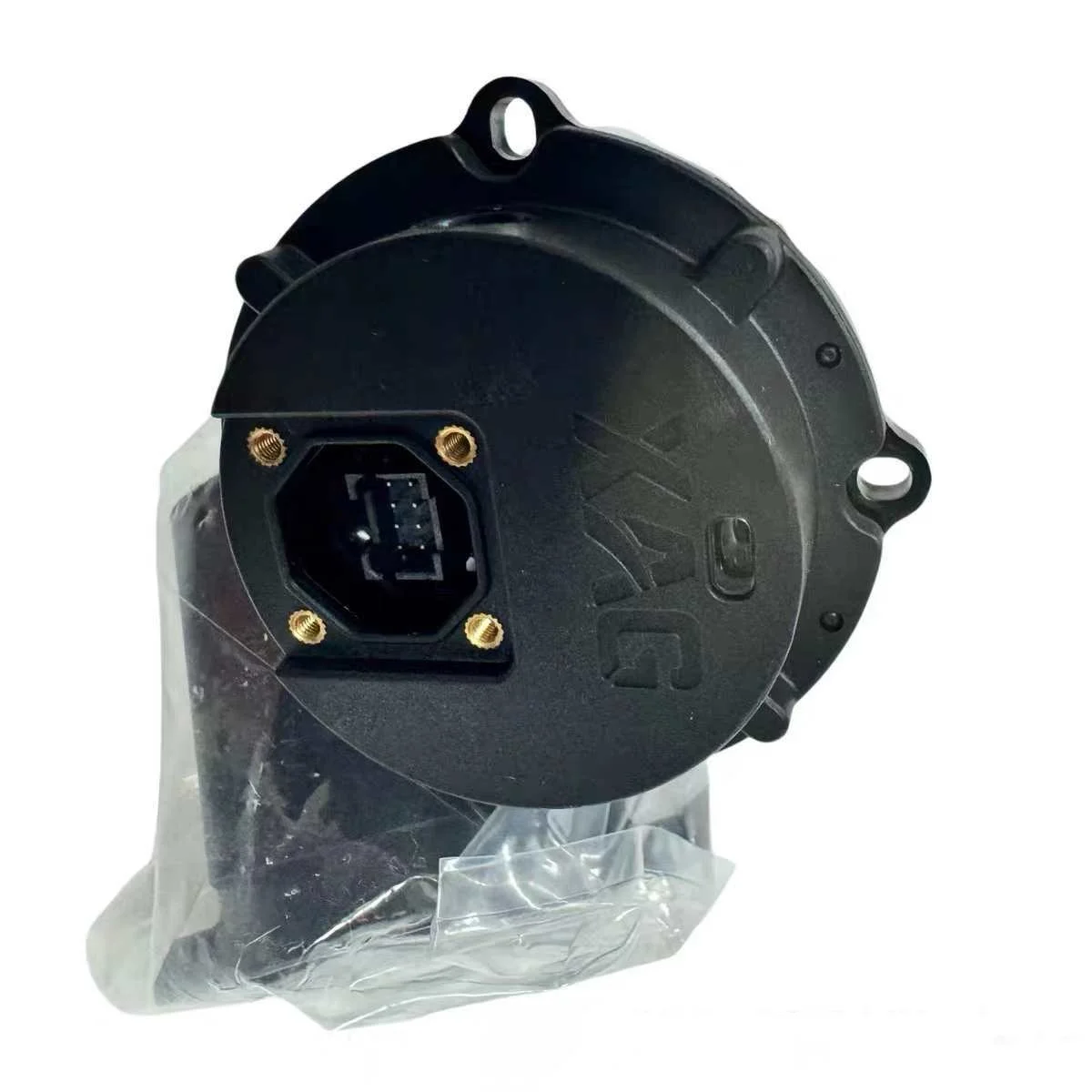 

Для Agras XAG P150pro/P60pro комплект манометров, аксессуары для сельскохозяйственных дронов 14-007-00242